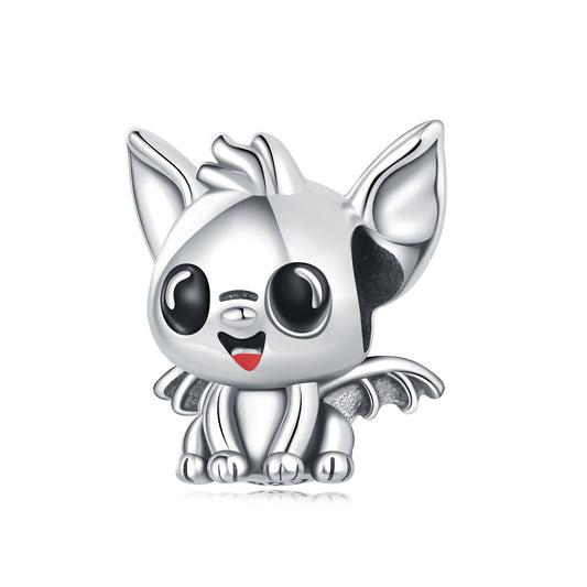 Luna Charms 925 Silver