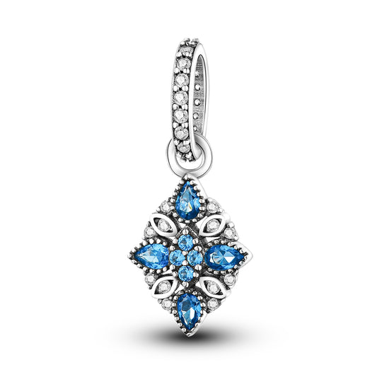 Luna Charms 925 Silver